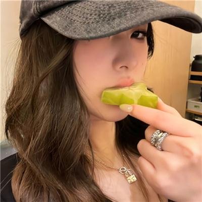 冒牌将军