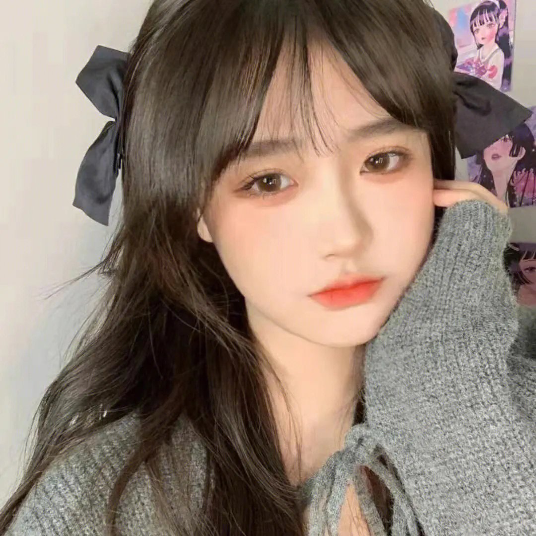 我喜欢的妹妹但不是妹妹
