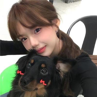 青春灰姑娘