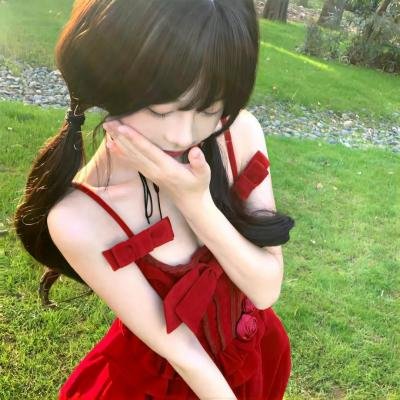 做一只鸟真不容易