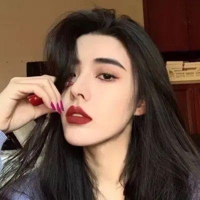 少爷的磨难