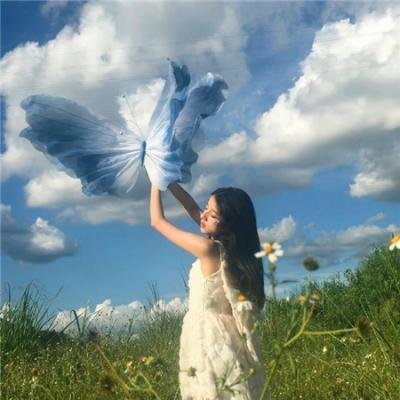 凯尔斯的秘密