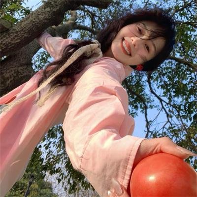 星期一的硕果第二季