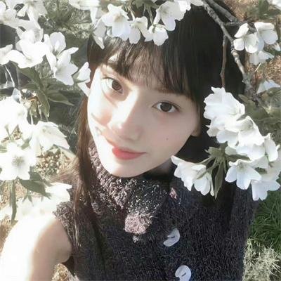 致命玩家