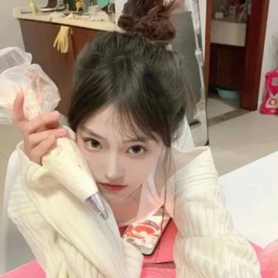 追踪人性之恶