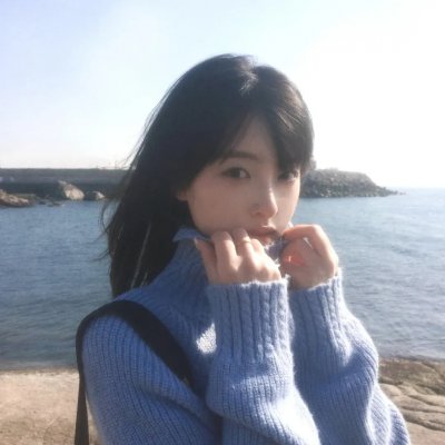 陆小凤与花满楼