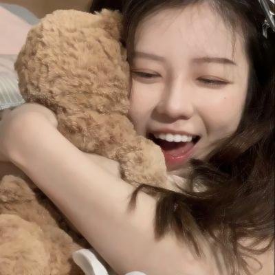 情杀案中案