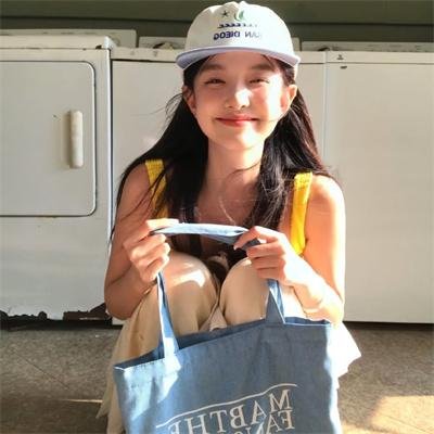 暹罗女王