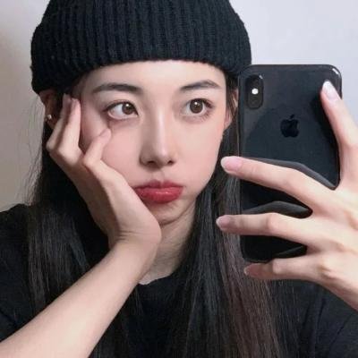 加斯帕24小时