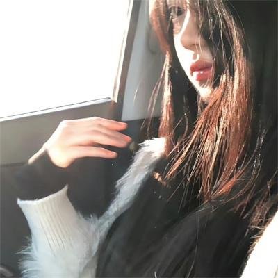 永葆青春