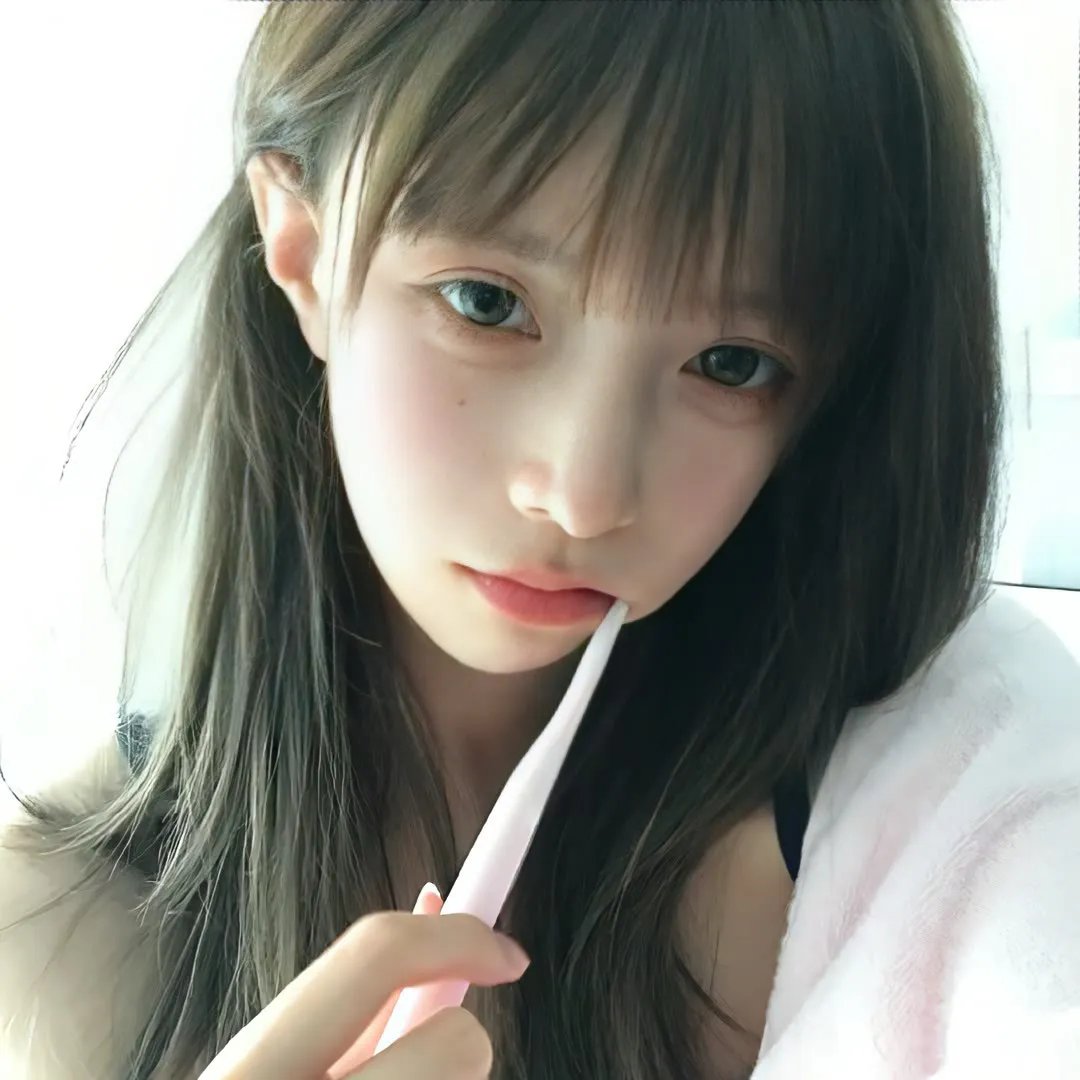 倒转世界
