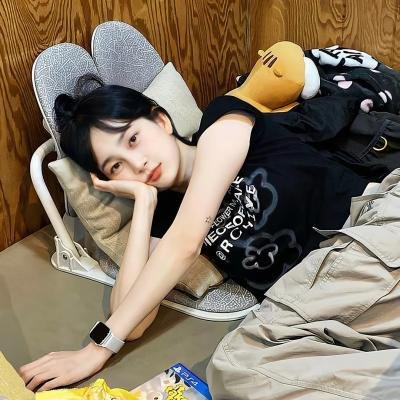 天生歌姬 澳洲现场演唱会