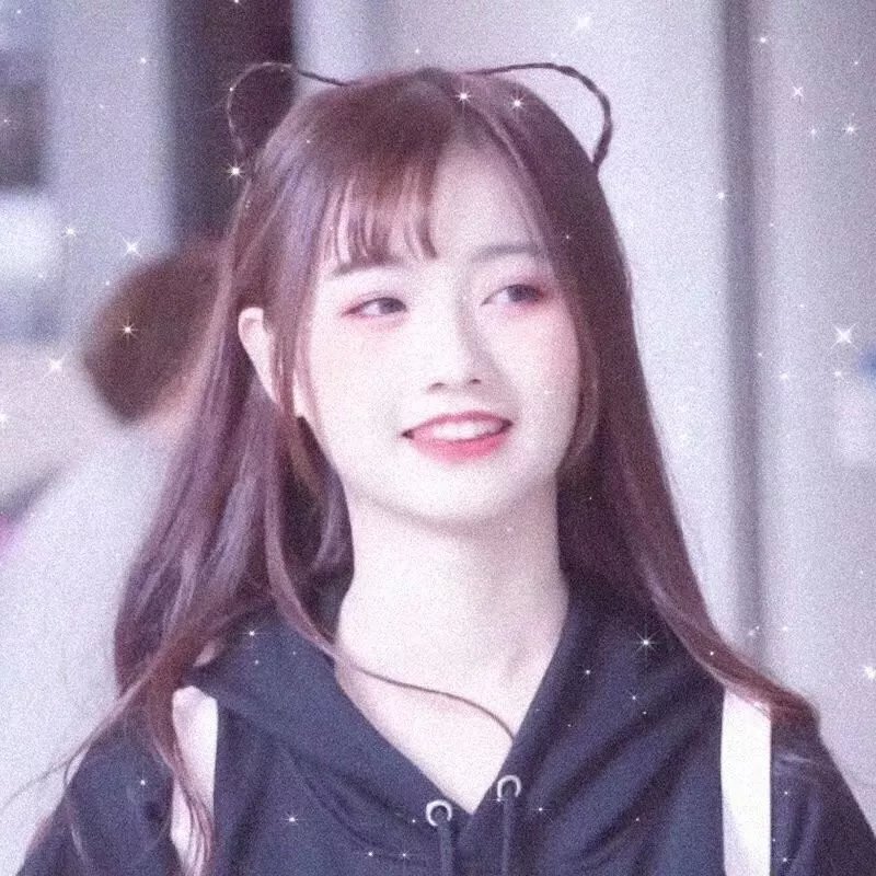 怪兽航线