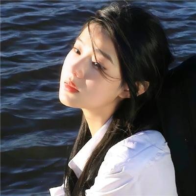 弱美男英雄第2季