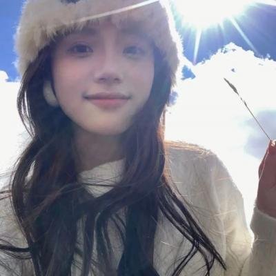青春谎言之旅