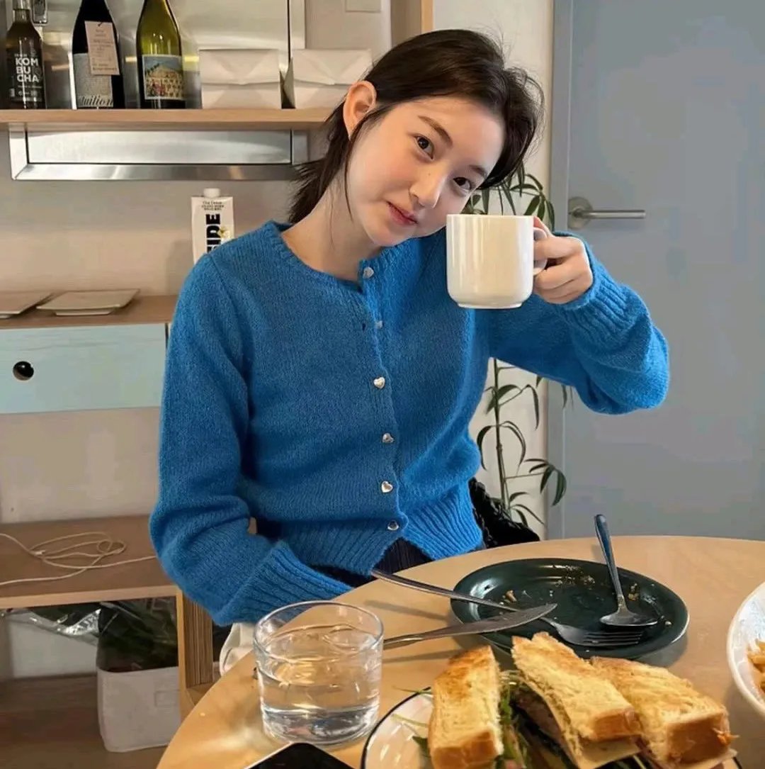 老友猩爷